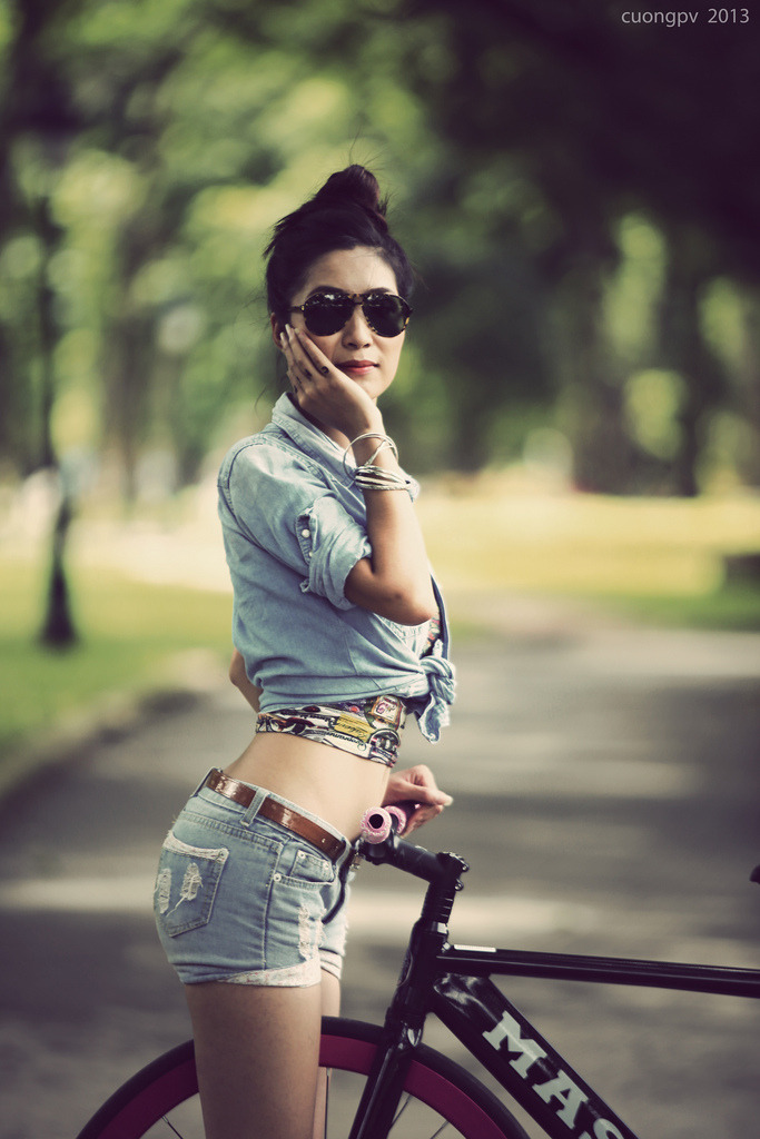 小姨子4电影